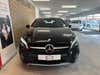 Mercedes A200 d Urban aut. thumbnail