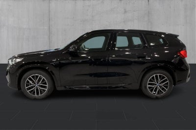 BMW iX1 xDrive30 M-Sport Premium - 1