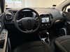 Renault Captur dCi 90 Zen EDC thumbnail