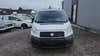 Fiat Scudo MJT 165 Comfort L1H1 thumbnail