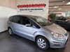 Ford S-MAX TDCi 140 Collection 7prs
