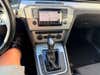 VW Passat TDi 150 Comfortline+ Variant DSG thumbnail