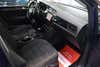 VW Touran TSi 150 Highline DSG 7prs thumbnail