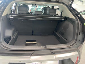 Kia EV3 Long Range Upgrade