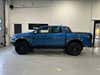 Ford Ranger EcoBlue Raptor Db.Kab aut. thumbnail