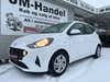 Hyundai i10 MPi Advanced