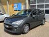 Citroën C3 VTi 68 Attraction thumbnail