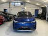 VW ID.4 Pro Performance thumbnail