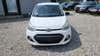Hyundai i10 Access thumbnail