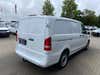 Mercedes Vito 114 CDi Complete aut. L RWD thumbnail