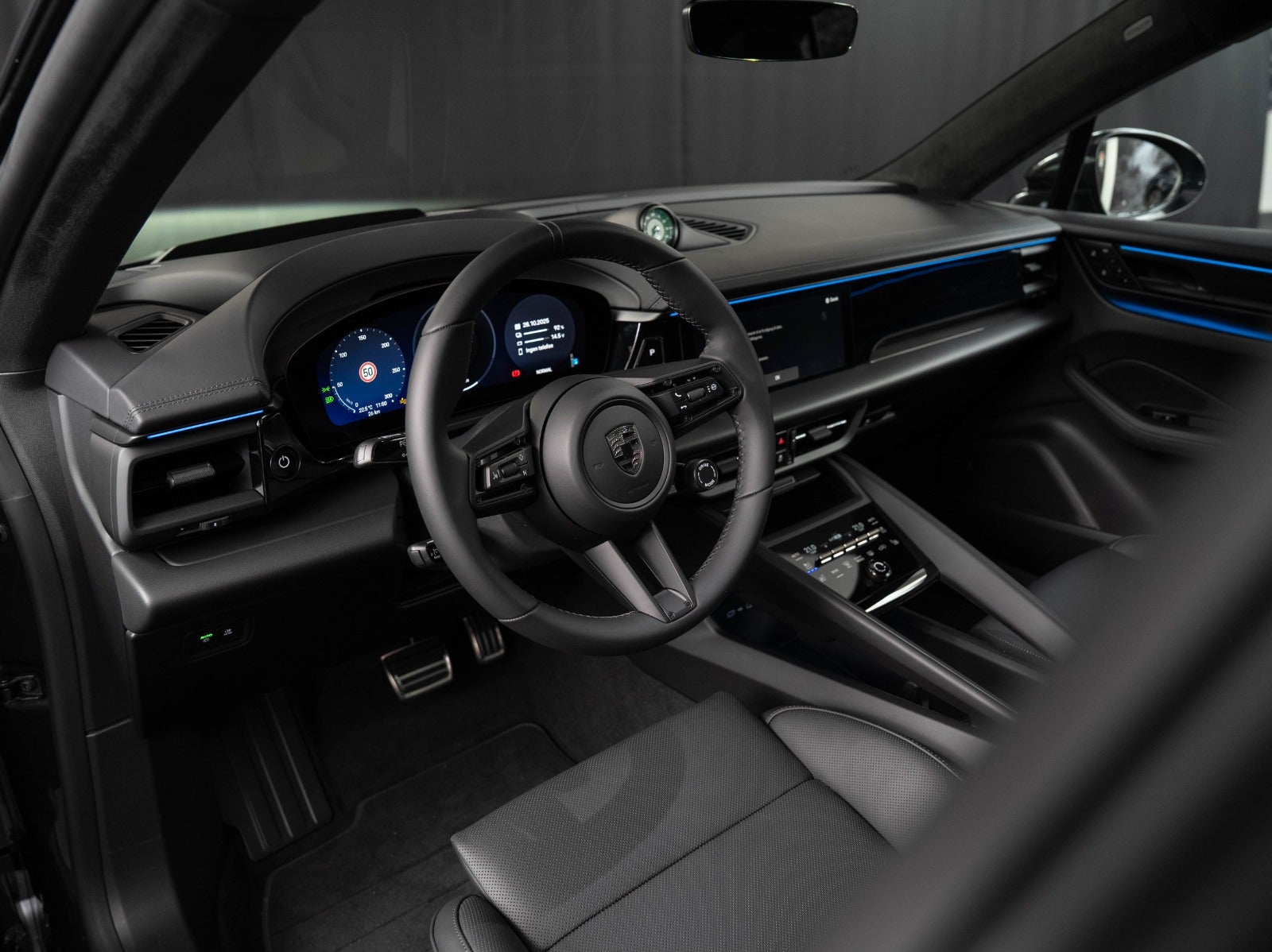 Gallery image 5 of 20