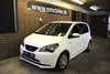 Seat Mii 60 Style eco thumbnail