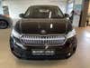 Skoda Enyaq iV Coupé thumbnail