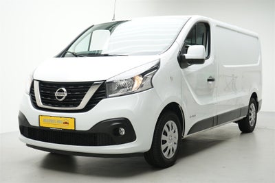 Nissan NV300 dCi 145 L2H1 Comfort