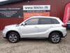 Suzuki Vitara mHybrid Active aut. thumbnail