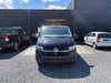 VW Transporter TDi 150 Kassevogn DSG 4Motion kort thumbnail