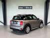 MINI Countryman Cooper S aut. thumbnail
