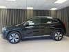 Mercedes EQA350 4Matic thumbnail