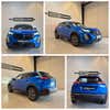 Peugeot 2008 PureTech 100 Active thumbnail