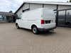 VW Transporter TDi 150 Kassevogn DSG lang thumbnail