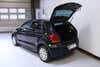 VW Polo TSi 90 Comfortline DSG thumbnail