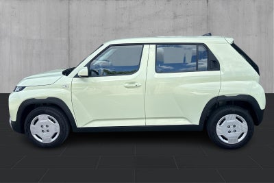 Hyundai Inster Essential Hyundai Inster Essential - 1