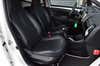 Toyota Aygo VVT-i x-cellence thumbnail