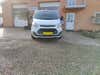 Ford Transit Custom 310L TDCi 130 Trend thumbnail