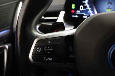 BMW iX1 xDrive30 M-Sport Premium