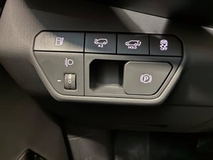 Kia EV9 Standard Range Upgrade RWD 7prs