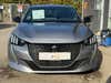 Peugeot e-208 GT thumbnail