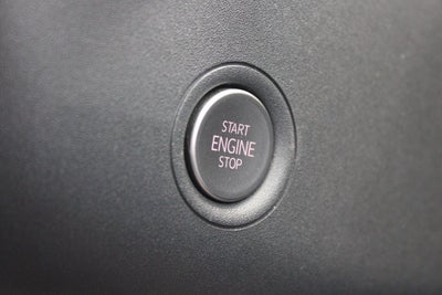 VW ID.4 Pro Performance