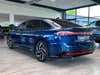 VW ID.7 Style thumbnail