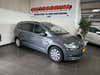 VW Touran TSi 150 Comfortline Family DSG Van
