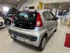 Peugeot 107 Trendy thumbnail