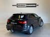 Audi A3 TFSi 140 Ambiente Sportback thumbnail