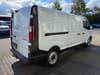 Renault Trafic T29 dCi 120 L2H1 thumbnail