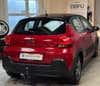 Citroën C3 BlueHDi 100 SkyLine thumbnail