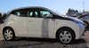 Toyota Aygo VVT-i x-play thumbnail