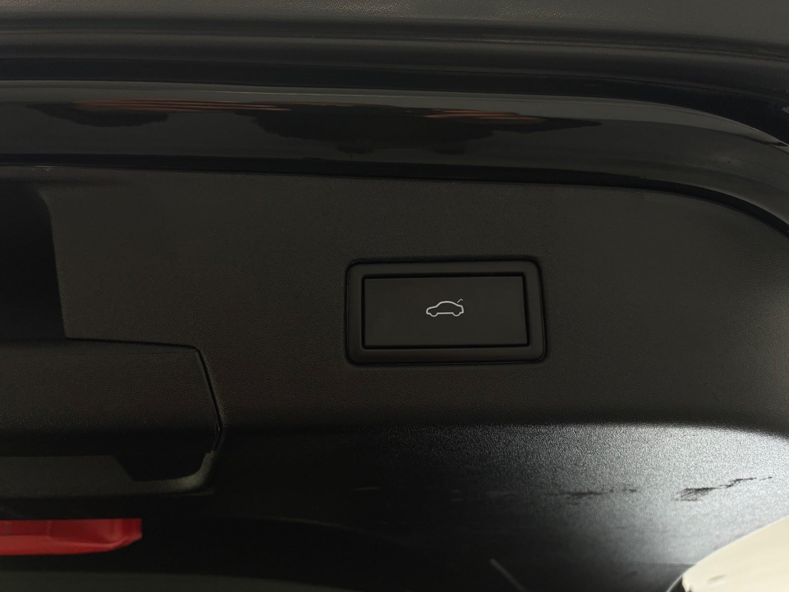 Billede af VW ID.4 77 Pro Performance