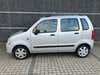 Suzuki Wagon R+ GL thumbnail