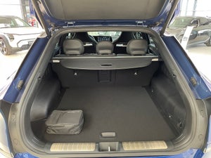 Kia EV6 GT Performance AWD