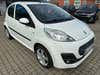 Peugeot 107 Champion Air thumbnail