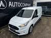 Ford Transit Connect TDCi 100 Trend lang thumbnail