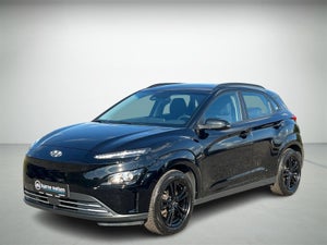 Hyundai Kona EV Select