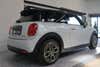 MINI Cooper SE Trim XL thumbnail