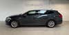 Kia Optima CRDi 141 Vision SW thumbnail