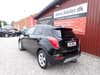 Opel Mokka X T 140 Enjoy aut. thumbnail