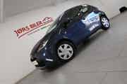 Toyota Aygo VVT-i x-plore x-shift
