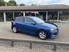 VW Polo TSi 95 Comfortline thumbnail